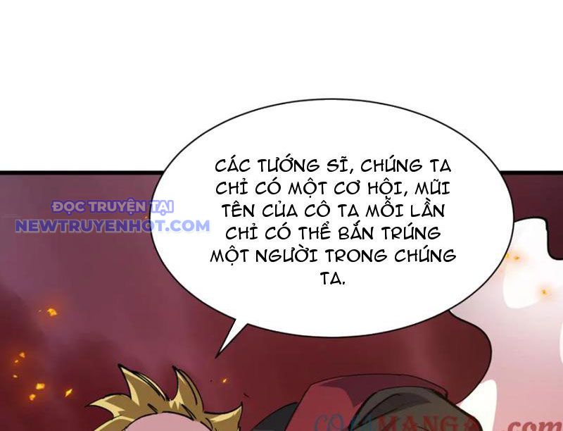 Kỷ Nguyên Kỳ Lạ chapter 407 - Trang 36