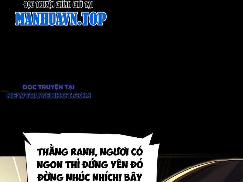 Bắt Đầu Chấn Kinh Nữ Đế Lão Bà, Ta Vô Địch! chapter 56 - Trang 38