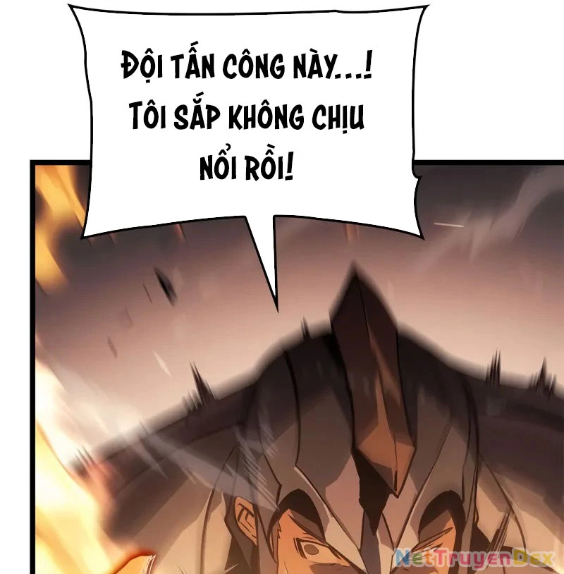 Solo Leveling Ragnarok Chapter 35 - Trang 74