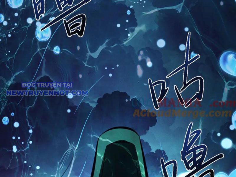 Toàn Chức Kiếm Tu chapter 32 - Trang 56