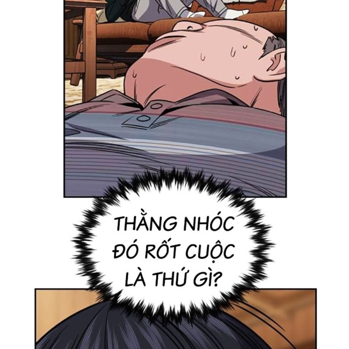 Giáo Dục Chân Chính chapter 176 - Trang 146