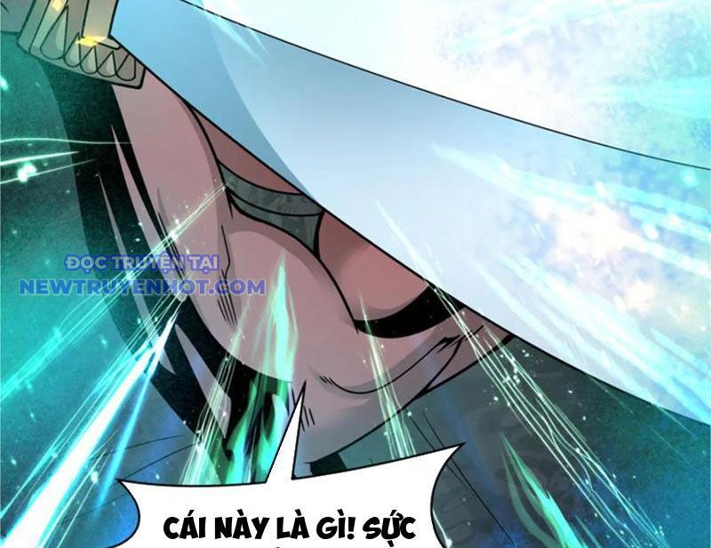 Kỷ Nguyên Kỳ Lạ chapter 407 - Trang 152