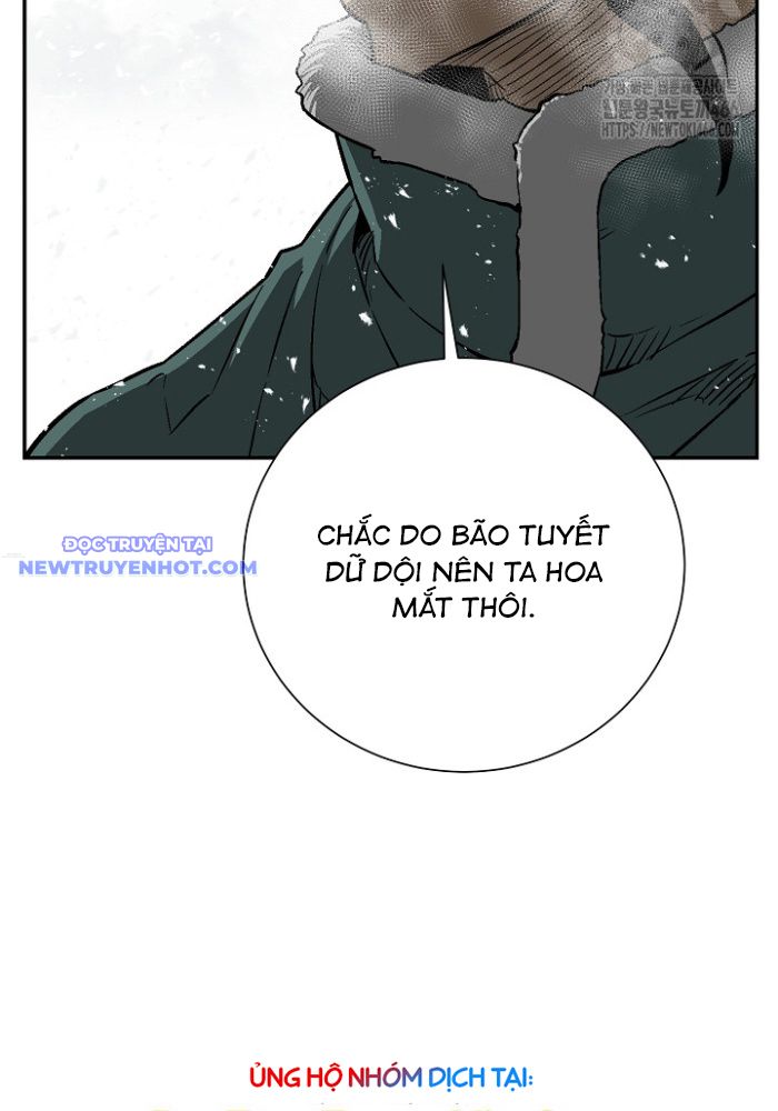 Vĩ Linh Kiếm Tiên chapter 91 - Trang 119