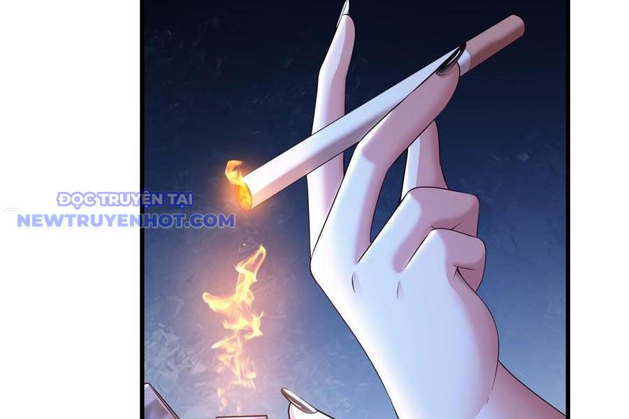 Trụ Vương Tái Sinh Không Muốn Làm Đại Phản Diện chapter 74 - Trang 28