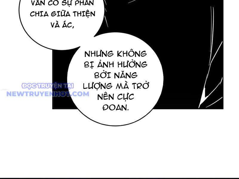 Toàn Dân Tận Thế: Ta Virus Quân Vương chapter 47 - Trang 46