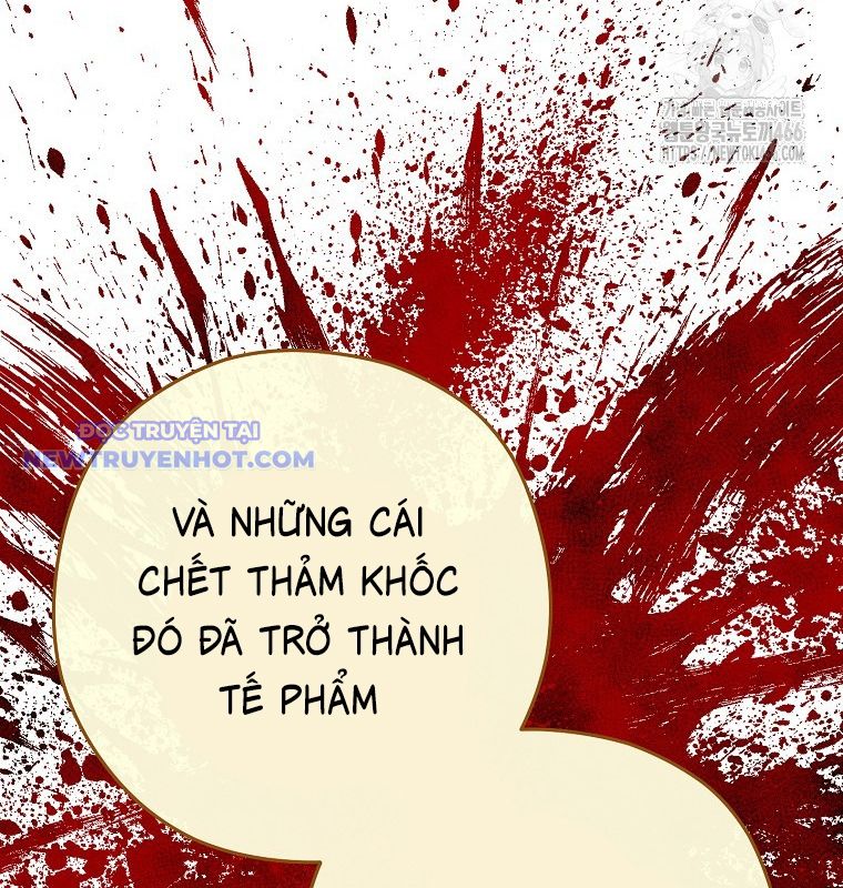 Tái Thiết Hầm Ngục chapter 231 - Trang 166