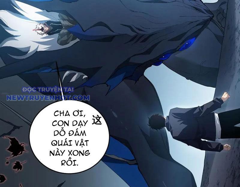 Ta Là Chúa Tể Trùng Độc chapter 40 - Trang 16