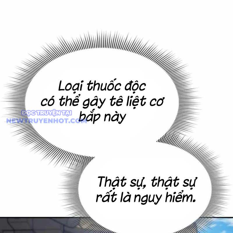 Bác Sĩ Tới Joseon chapter 29 - Trang 20