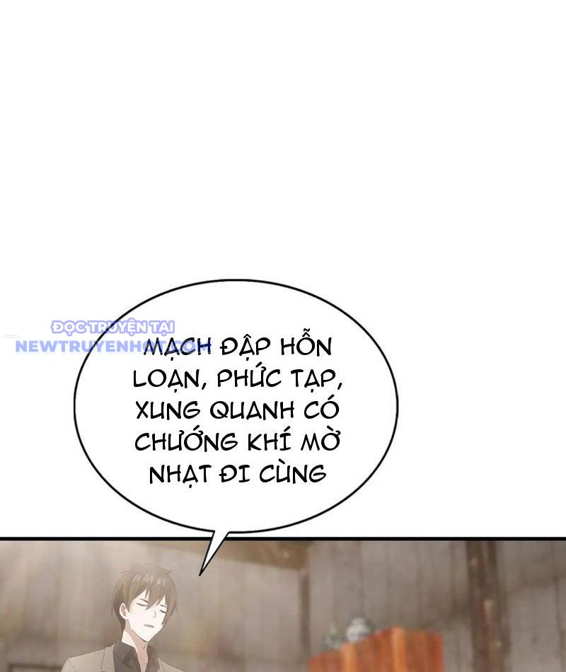 đô Thị Thánh Thủ: Ta Là Y Võ đỉnh Phong chapter 94 - Trang 52