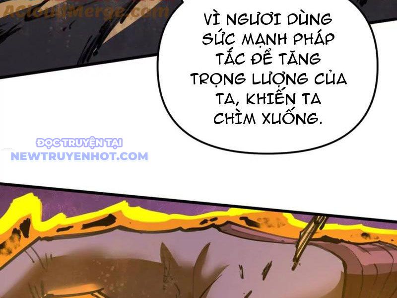 Tông Môn Của Ta Có Triệu Điểm Mạnh chapter 72 - Trang 27