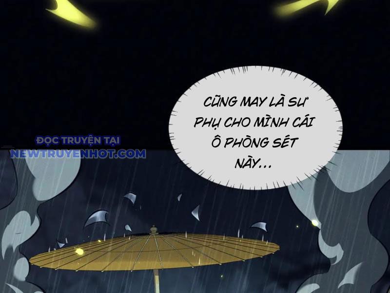 Toàn Chức Kiếm Tu chapter 32 - Trang 43