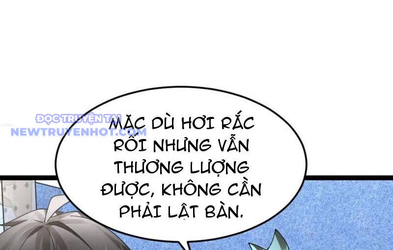 Toàn Cầu Băng Phong: Ta Chế Tạo Phòng An Toàn Tại Tận Thế chapter 551 - Trang 37