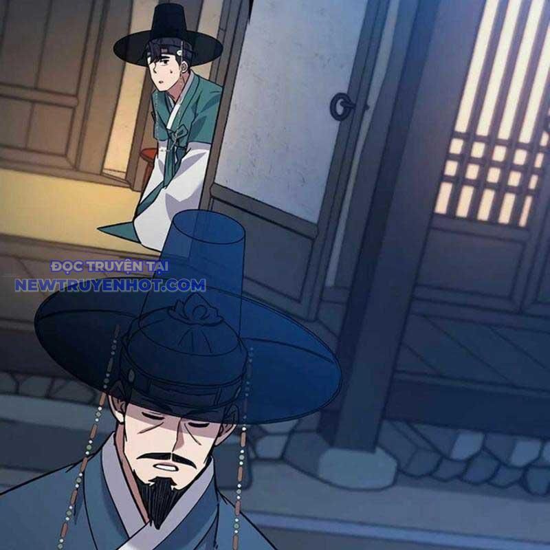 Bác Sĩ Tới Joseon chapter 29 - Trang 185