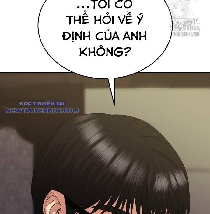 Minh Vương chapter 4 - Trang 29