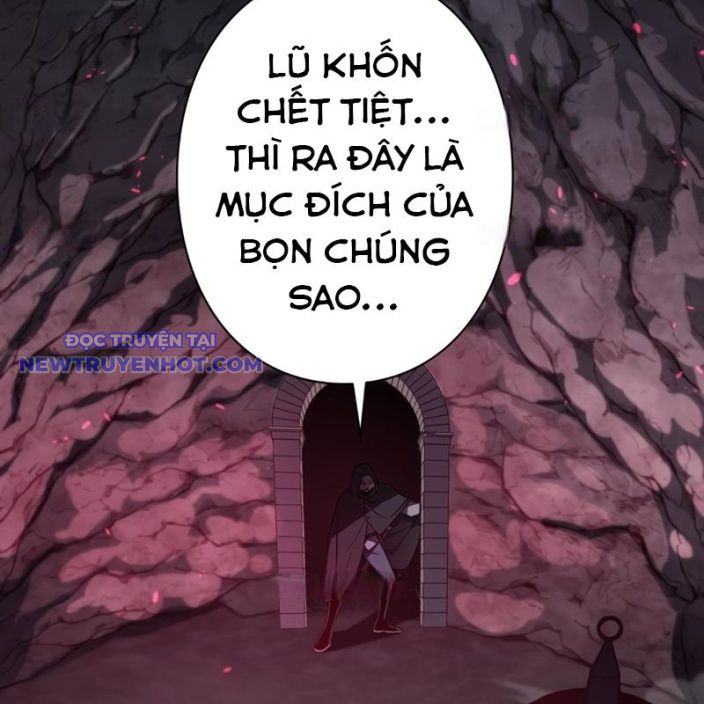 Ta Là Anh Hùng Nhưng Các Nữ Chính Lại Muốn Giết Ta chapter 8 - Trang 92