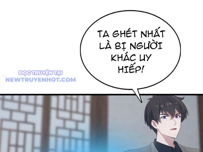 đô Thị Thánh Thủ: Ta Là Y Võ đỉnh Phong chapter 93 - Trang 47