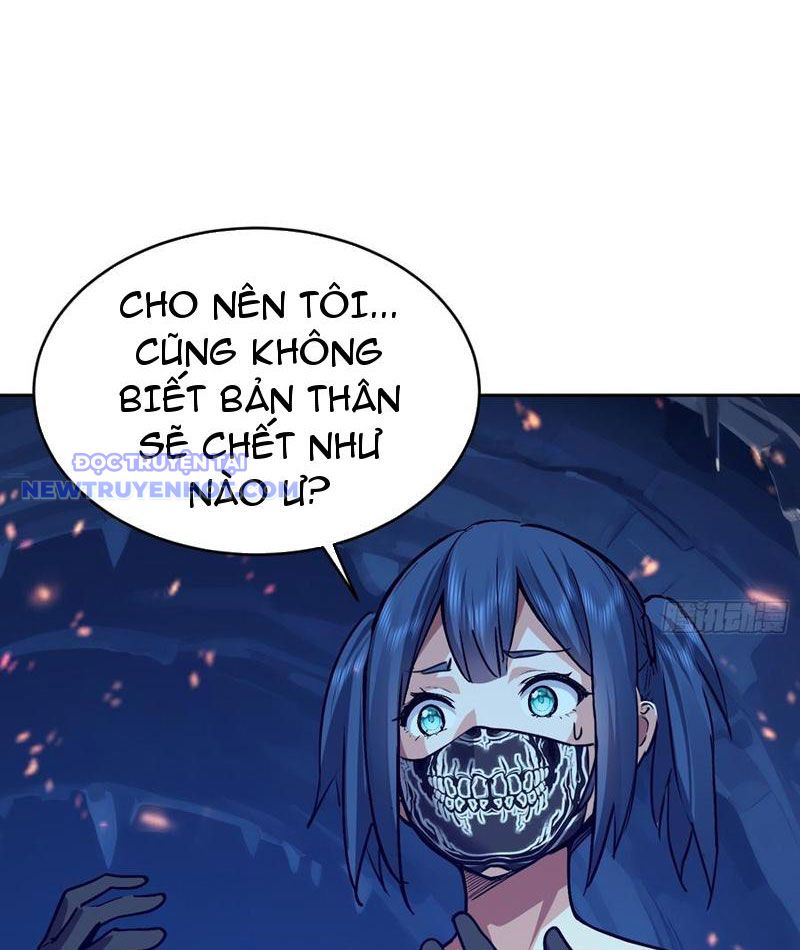 Tôi Trở Thành đối Tượng Thu Thập Của Hậu Cung Dị Giới chapter 61 - Trang 47