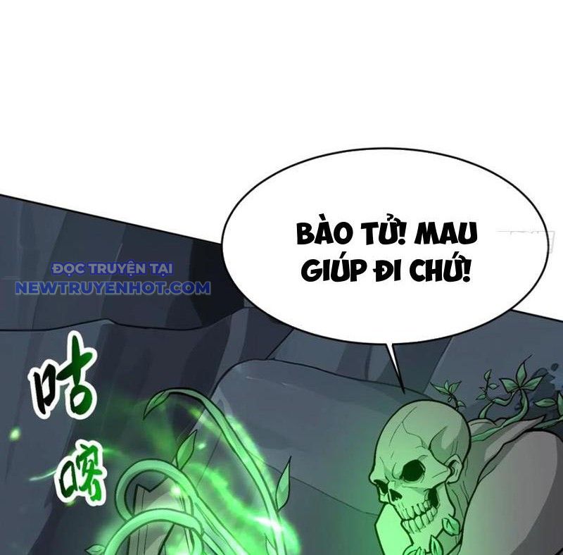 Tôi Trở Thành đối Tượng Thu Thập Của Hậu Cung Dị Giới chapter 63 - Trang 9