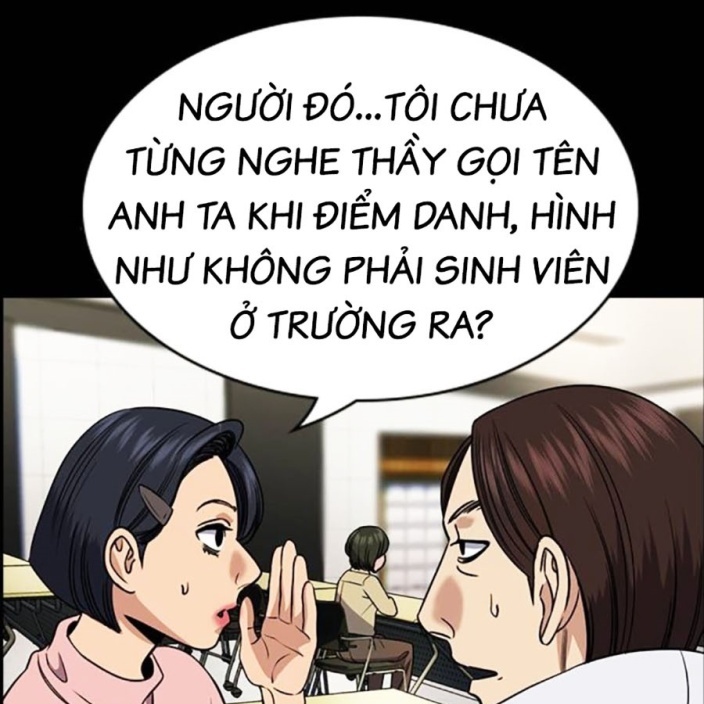 Giáo Dục Chân Chính chapter 176 - Trang 61