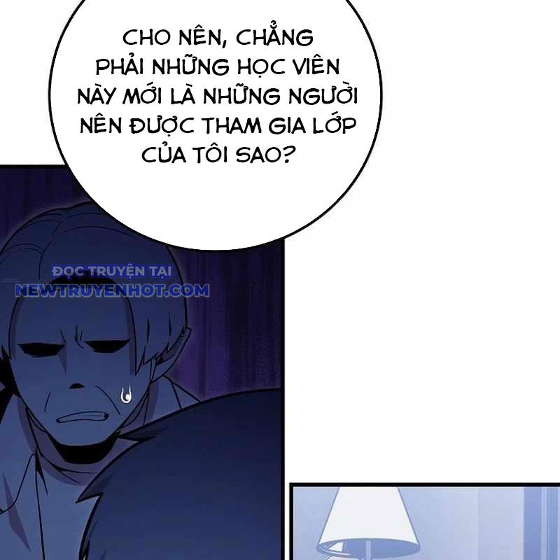 Vô Tình Ghi Danh chapter 30 - Trang 39