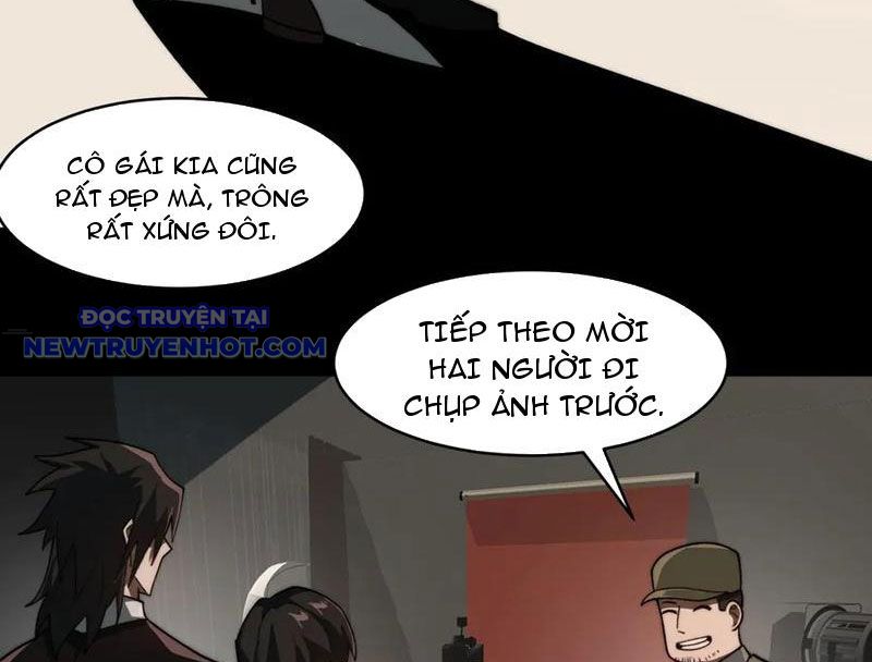 Ta Sáng Tạo Truyền Thuyết Đô Thị chapter 79 - Trang 90