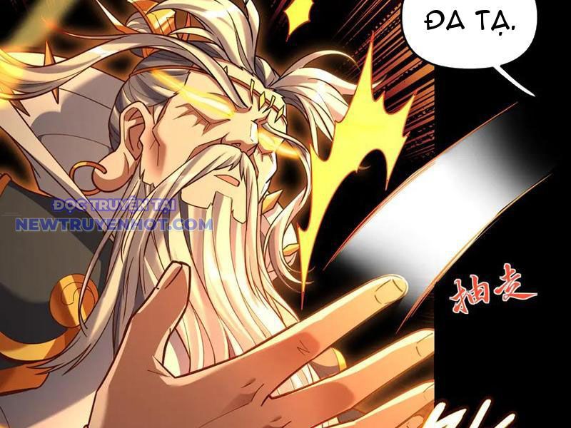 Bắt Đầu Chấn Kinh Nữ Đế Lão Bà, Ta Vô Địch! chapter 55 - Trang 57