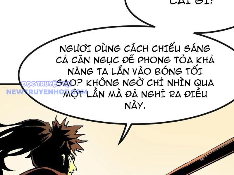 Không Cẩn Thận, Lưu Danh Muôn Thủa chapter 102 - Trang 80