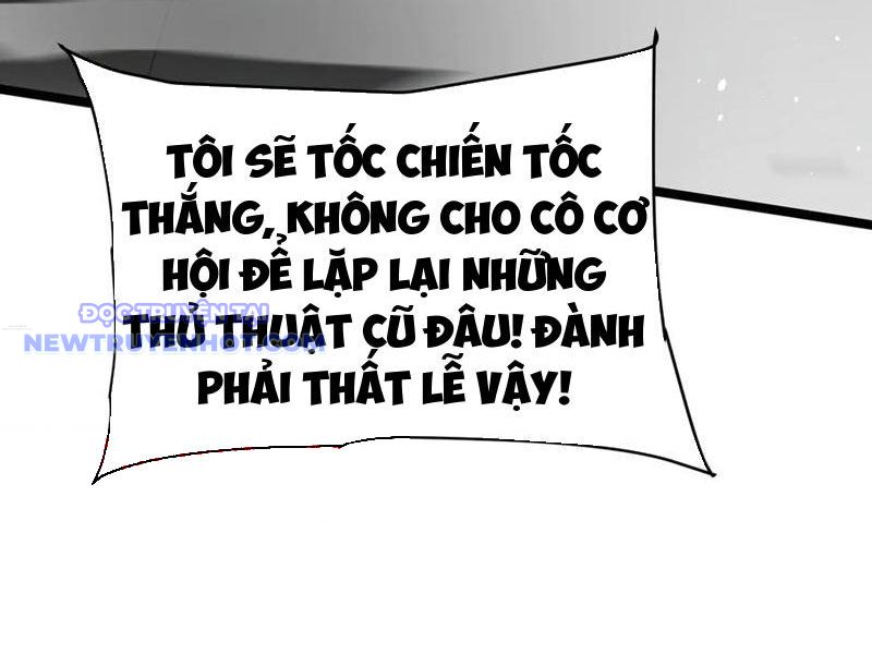 Cái Bóng Phản Bội Của Gia Tộc chapter 40 - Trang 28