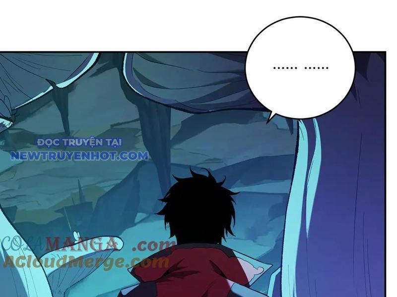 Toàn Dân Tận Thế: Ta Virus Quân Vương chapter 45 - Trang 99