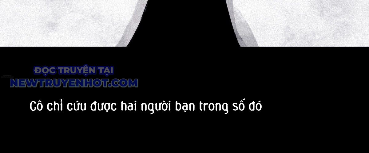 Mặt Nạ Chân Lý chapter 190 - Trang 83