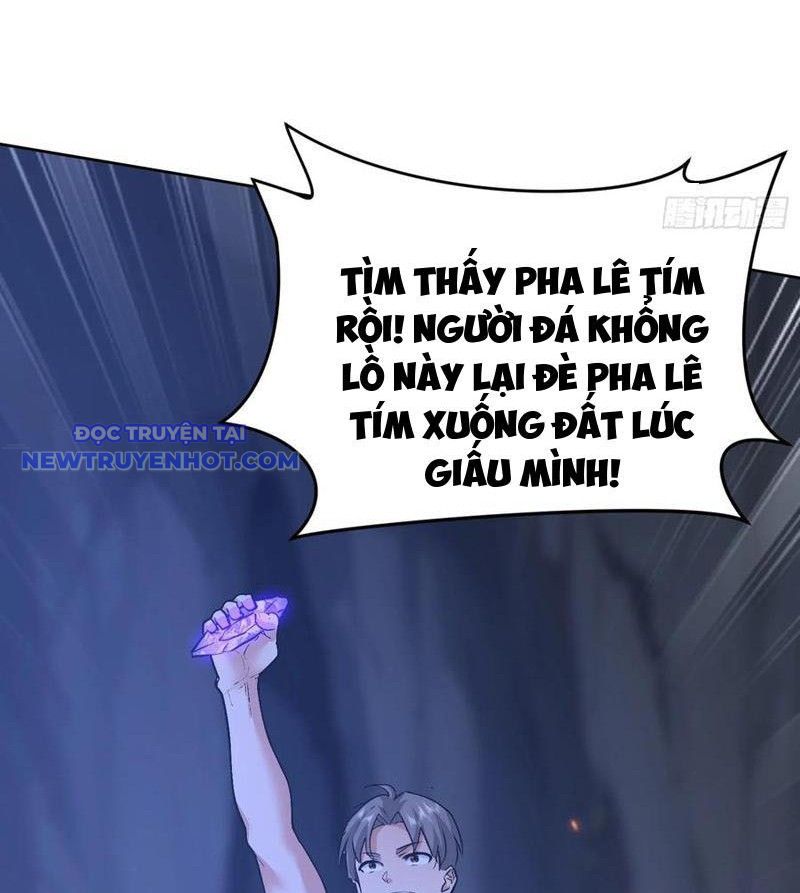 Tôi Trở Thành đối Tượng Thu Thập Của Hậu Cung Dị Giới chapter 67 - Trang 15