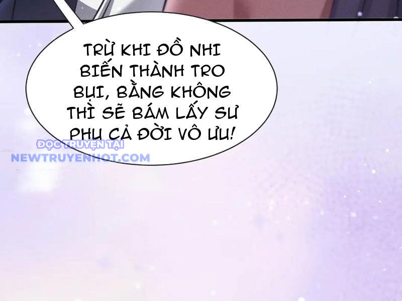 Toàn Chức Kiếm Tu chapter 31 - Trang 84