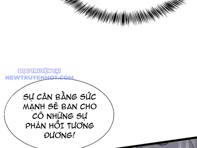 Cái Bóng Phản Bội Của Gia Tộc chapter 40 - Trang 70