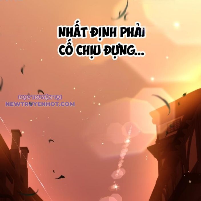 Ta Là Anh Hùng Nhưng Các Nữ Chính Lại Muốn Giết Ta chapter 10 - Trang 85