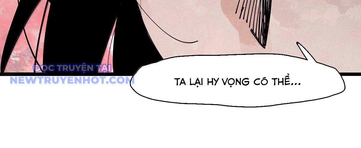 Mặt Nạ Chân Lý chapter 188 - Trang 38