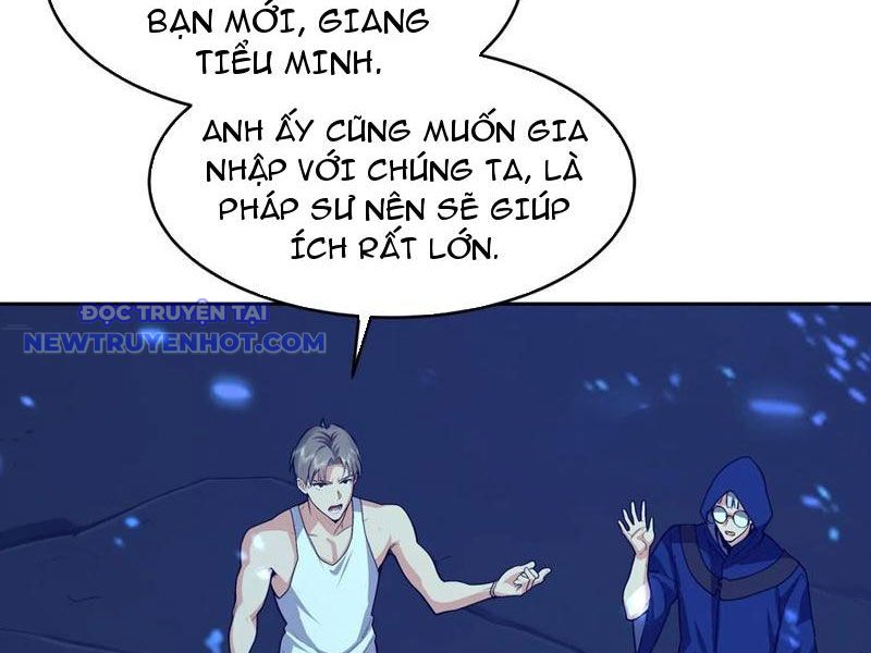 Tôi Trở Thành đối Tượng Thu Thập Của Hậu Cung Dị Giới chapter 65 - Trang 32