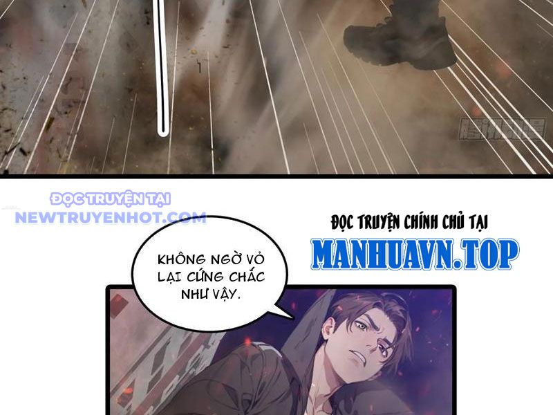 Tà Thần Giáng Thế, Ta Có Một Tòa đại Hung Ngục chapter 32 - Trang 26