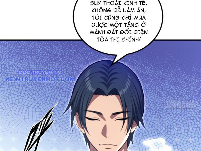 Chung Cực Tùy Ý Thần Hào Hệ Thống chapter 31 - Trang 55