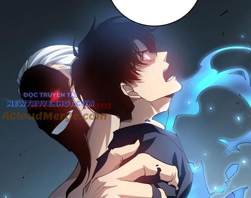 Ta Là Chúa Tể Trùng Độc chapter 39 - Trang 134