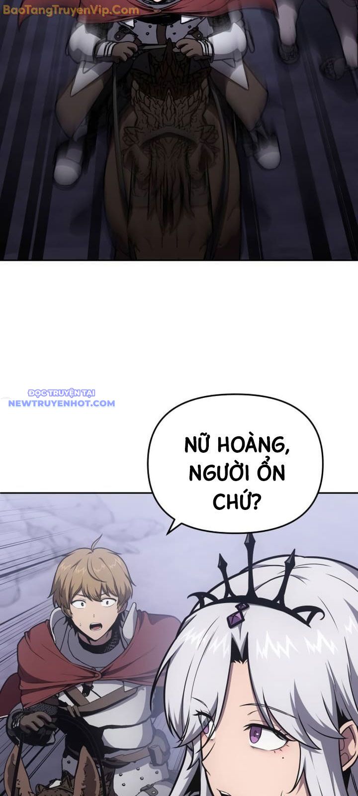 Kí Sự Hồi Quy chapter 94 - Trang 27