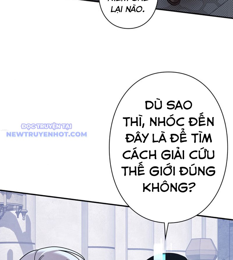 Ta Là Anh Hùng Nhưng Các Nữ Chính Lại Muốn Giết Ta chapter 2 - Trang 56