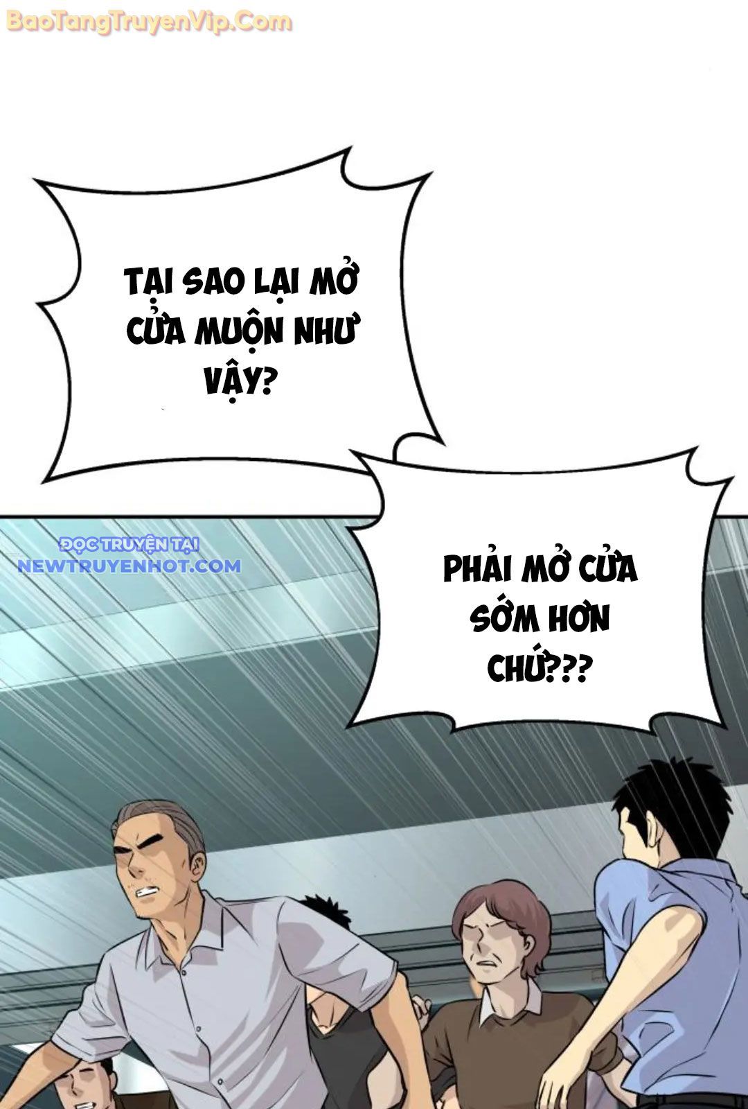 Cháu Trai Thiên Tài Của Vua Cho Vay Nặng Lãi chapter 34 - Trang 82