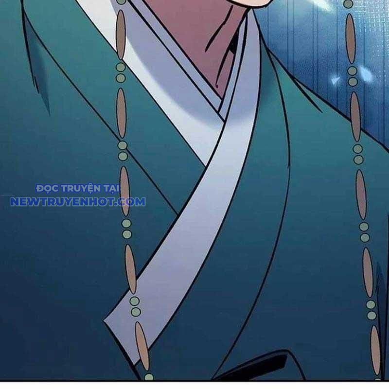 Bác Sĩ Tới Joseon chapter 30 - Trang 77