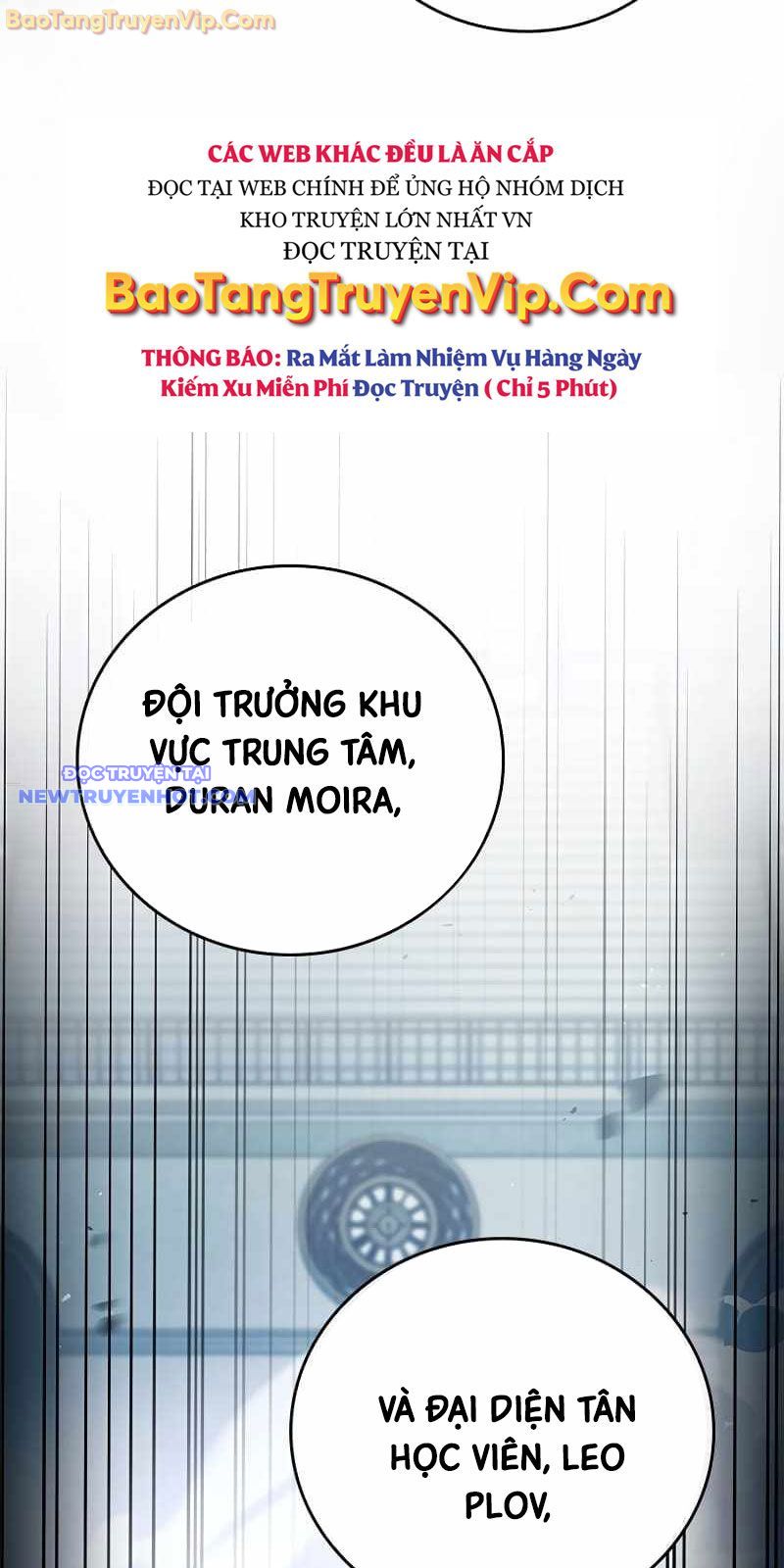 Anh Hùng Huyền Thoại Là Học Viên Danh Dự Của Học Viện chapter 11 - Trang 88