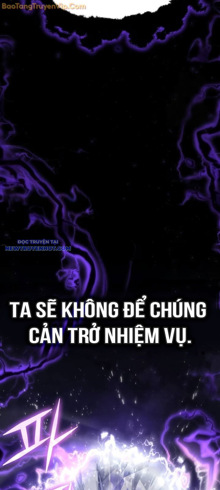 Vua Hiệp Sĩ Đã Trở Lại Với Một Vị Thần chapter 94 - Trang 11