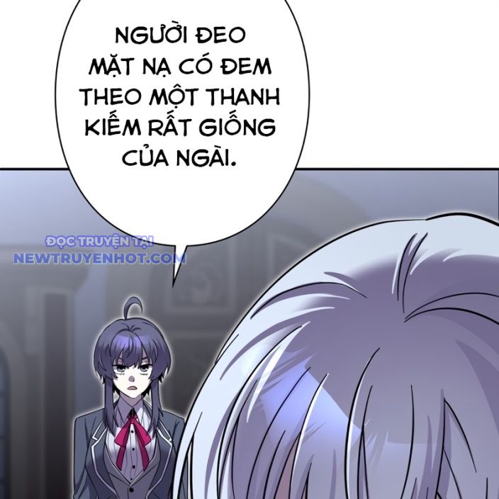 Ta Là Anh Hùng Nhưng Các Nữ Chính Lại Muốn Giết Ta chapter 10 - Trang 132