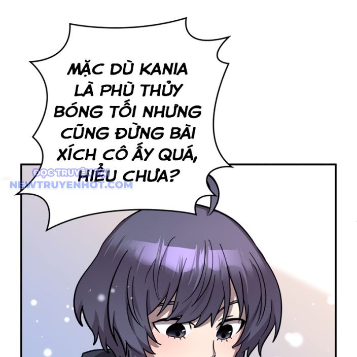 Ta Là Anh Hùng Nhưng Các Nữ Chính Lại Muốn Giết Ta chapter 10 - Trang 112