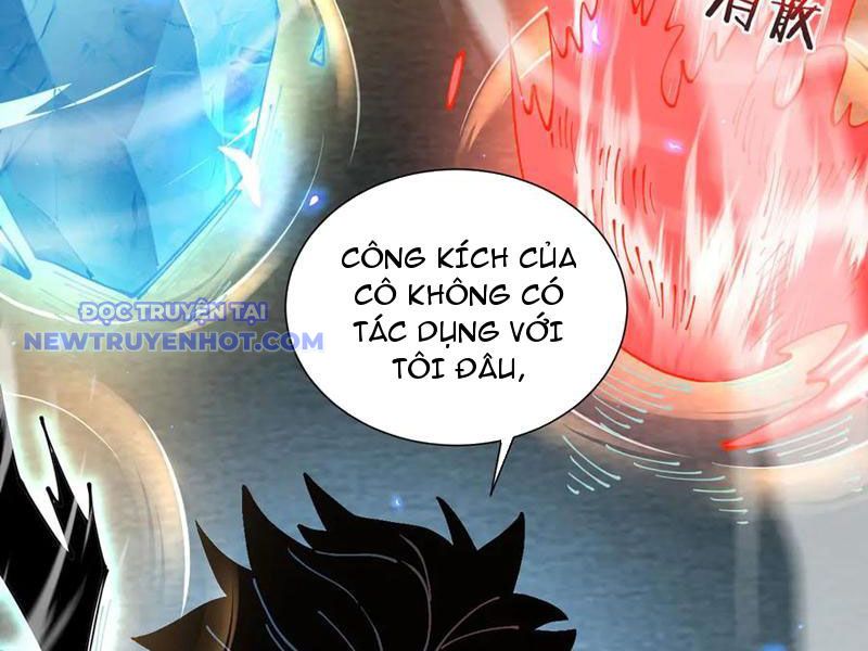 Cái Bóng Phản Bội Của Gia Tộc chapter 40 - Trang 66