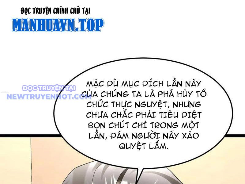 Toàn Cầu Băng Phong: Ta Chế Tạo Phòng An Toàn Tại Tận Thế chapter 550 - Trang 27