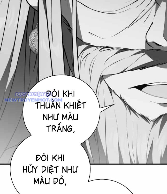 Xin Hãy Đọc chapter 38 - Trang 95